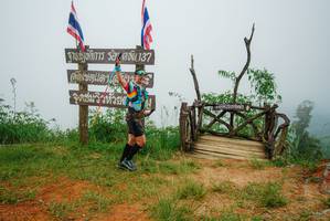 BIB: 
                            <button type="button" onclick="openModal(25046325)" class="btn btn-primary btn-sm float-right btn-popup" data-toggle="modal" data-target=".modal-high-quality">
                        <i class="fas fa-shopping-cart"></i> Add to Cart
                    </button>
                                            <button type="button" onclick="isThisMe(25046325, true)" class="btn btn-success btn-sm float-right btn-popup btn-isme hidden" data-toggle="tooltip" data-placement="bottom" title="นี่คือรูปของคุณใช่ไหม คลิกที่นี่เพื่อเอาเข้าอัลบั้ม">
                        <i class="fas fa-plus"></i> Add to album
                    </button>
                    <button type="button" onclick="isThisMe(25046325, false)" class="btn btn-warning btn-sm float-right btn-popup btn-isnotme hidden">
                        <i class="fas fa-ban"></i> Remove from album
                    </button>